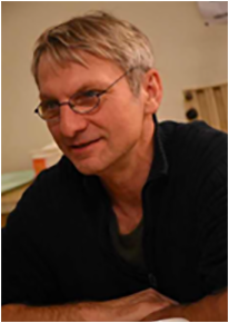 Petr Pazdera Payne