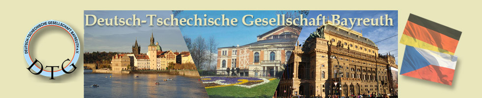 Panoramabild als Banner